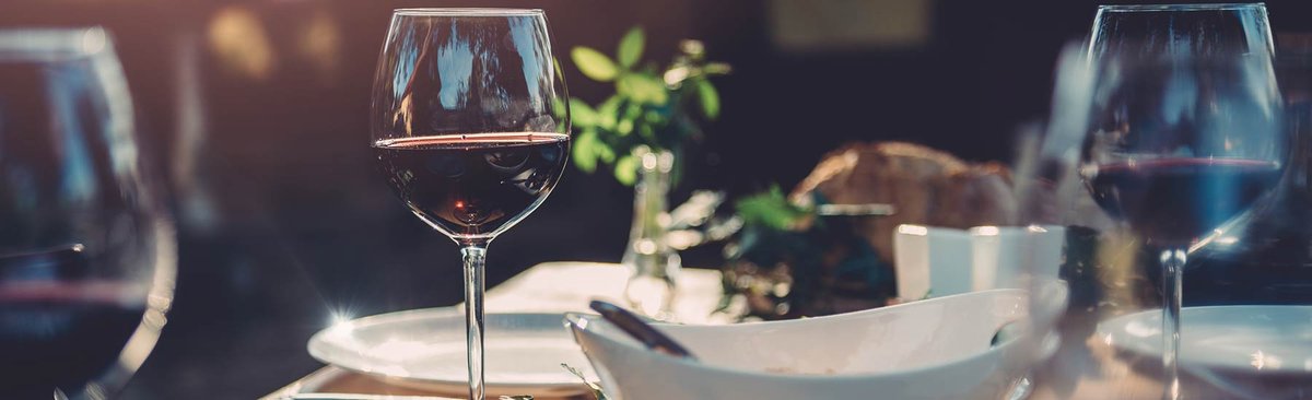 Savor Asheville NC Fine Dining With Signature Tasting Menus