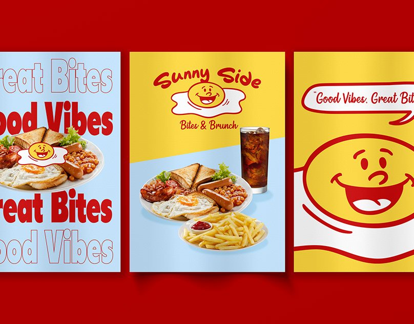 Breakfast, Brunch & Cafe Culture Offers Irresistible Morning Meal Experiences