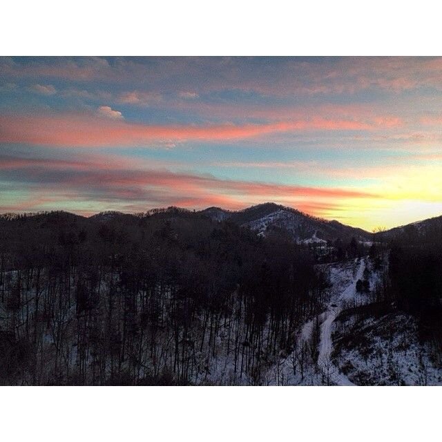 Cheap Eats Asheville Locals Love For Flavor Without The Frills