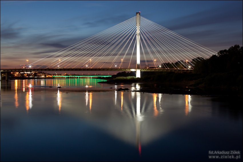 Most Romantic Restaurants Asheville NC For Your Perfect Date Night