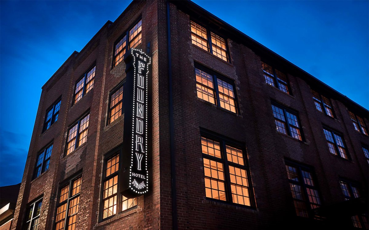 Unique Dining Experiences Asheville Deliver Unforgettable Culinary Adventures